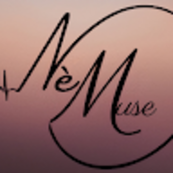 nemuse8